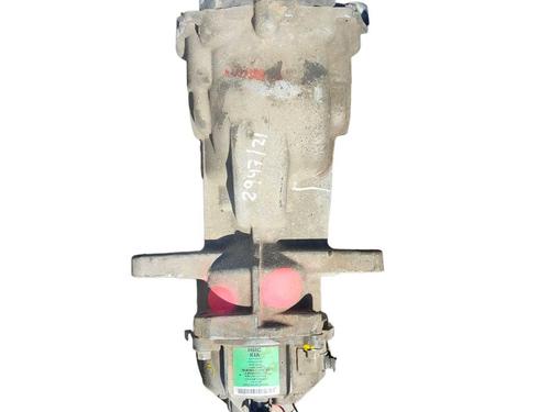 Used Transfer box Transfer box 38220391 38220391