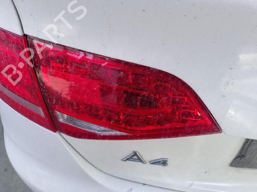 Left tailgate light AUDI A4 Allroad B8 (8KH) 2.0 TDI quattro | BP39021663C79 - Image 3