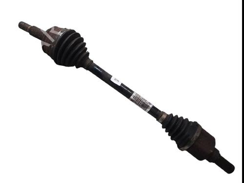 Left front driveshaft CITROËN C4 Picasso II 1.2 THP 130 | BP38223395M38 - Image 2