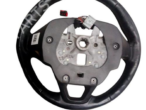 Steering wheel FORD MONDEO V Hatchback (CE) 1.5 EcoBoost | BP39197775C49 - Image 2