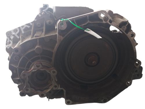 Used Gearbox Gearbox 38554612 38554612