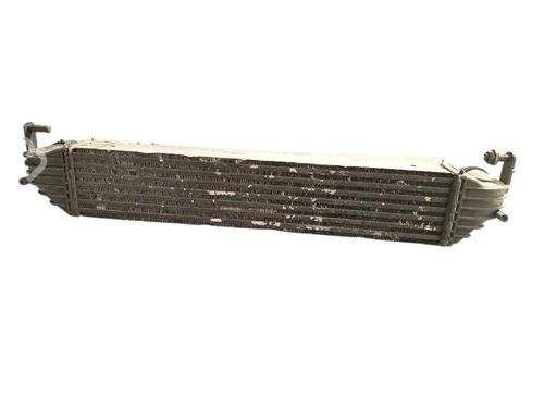 Used Intercooler Intercooler 38554309 38554309