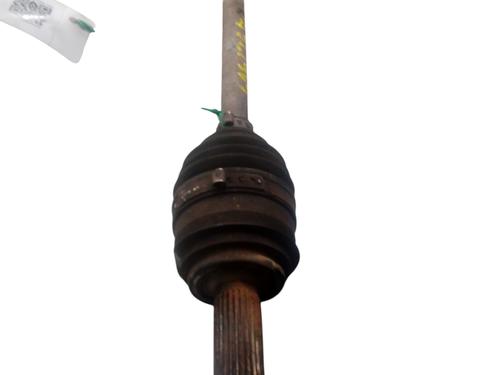 Left front driveshaft KIA RIO IV (YB, SC, FB) 1.25 | BP39119099M38 - Image 3
