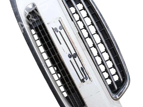 Front bumper MINI MINI PACEMAN (R61) Cooper | BP38211717C7 - Image 3