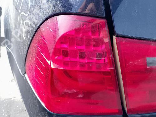 Used Left taillight Left taillight 38219312 38219312