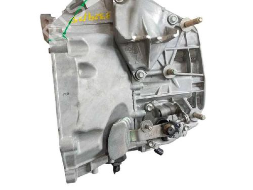 Gearbox MAZDA CX-3 (DK) 1.5 SKYACTIV-D (DK2WS, DK5FW) | BP38213799M3 - Image 2