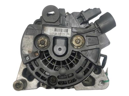 Alternator PEUGEOT BOXER Van (244) 2.2 HDi | BP38207014M7 - Image 3