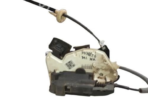 front-right-lock-vw-golf-plus-v-5m1-521-2004-2005-2006-2007-2008-2009-2010-2011-2012-2013-39197907 main image