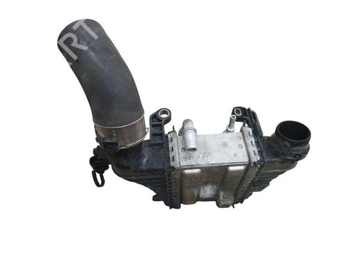 Intercooler RENAULT EXPRESS Box Body/MPV 1.5 Blue dCi 75 (F6AA) | BP38213128M30 - Image 3