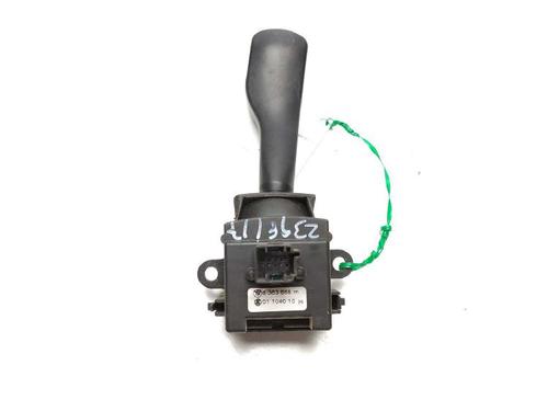 Used Steering column stalk Steering column stalk 38208257 38208257