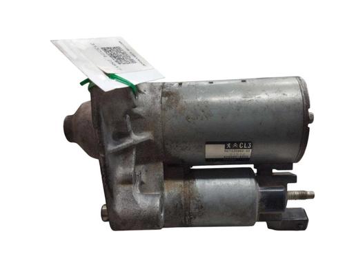 Used Starter Starter 38210404 38210404