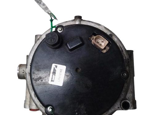 Used Alternator Alternator 38554750 38554750