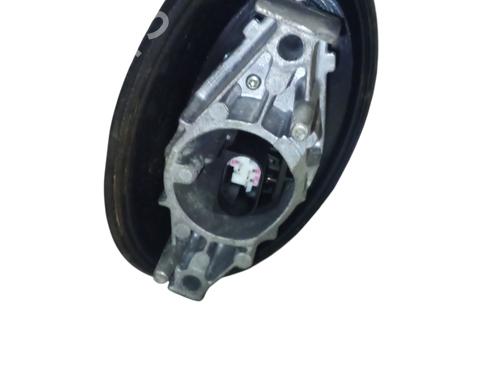 Used Right mirror Right mirror 39197956 39197956