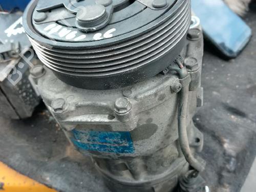 AC compressor SEAT LEON (1M1) | BP39047342M34 - Image 7