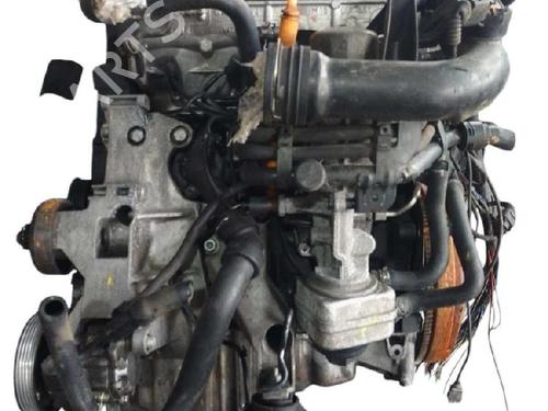 Used Engine Engine 38211882 38211882