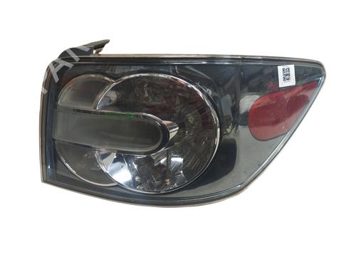 Used Right taillight Right taillight 38210580 38210580