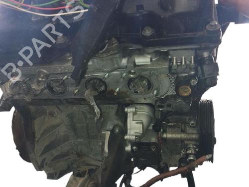 Engine BMW 3 (E46) 316 i | BP39197944M1 - Image 4