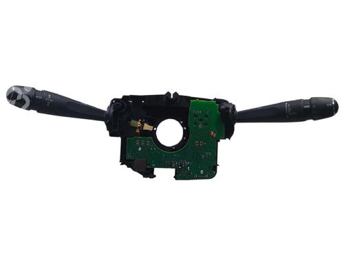 Used Switch Switch 38553888 38553888