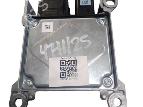 Used ECU airbags ECU airbags 38553946 38553946