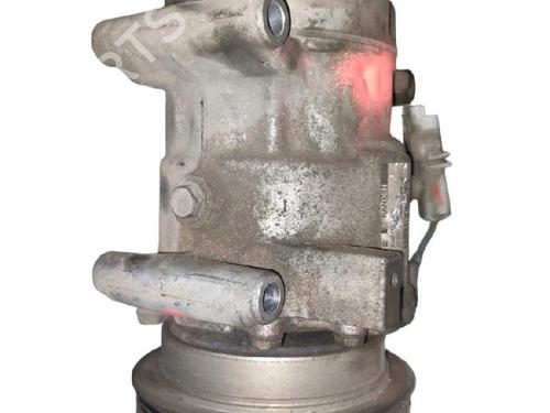 Compressor A/C Compressor A/C 38207461 38207461