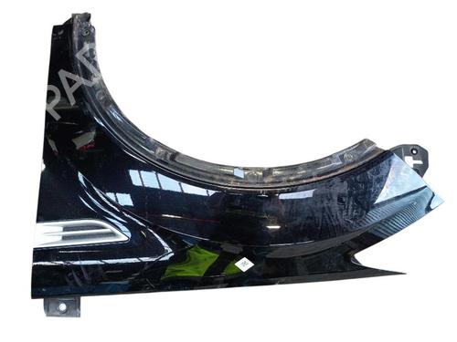 Used Left front fenders Left front fenders 38219003 38219003