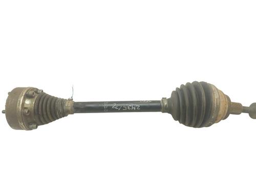 Used Left front driveshaft Left front driveshaft 38220125 38220125