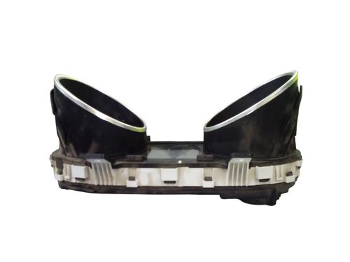 Instrument cluster KIA CEED (CD) 1.0 T-GDI | BP38555121C47 - Image 2