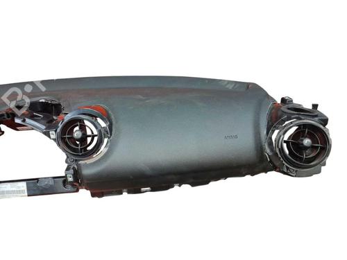 Airbag set Airbag set 38211709 38211709