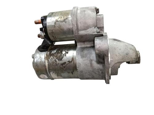 Starter OPEL ASTRA H GTC (A04) 1.7 CDTI (L08) | BP38554015M8 - Image 4