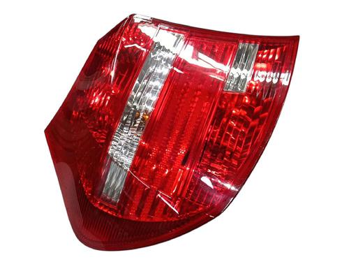 Left taillight BMW 1 (E87) 118 d | BP38221483C34 - Image 3