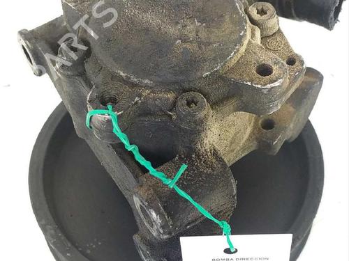 Used Steering pump Steering pump 38211785 38211785