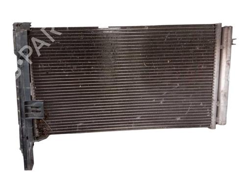 Other BMW X1 (E84) sDrive 20 d | BP38208152O1 - Image 2