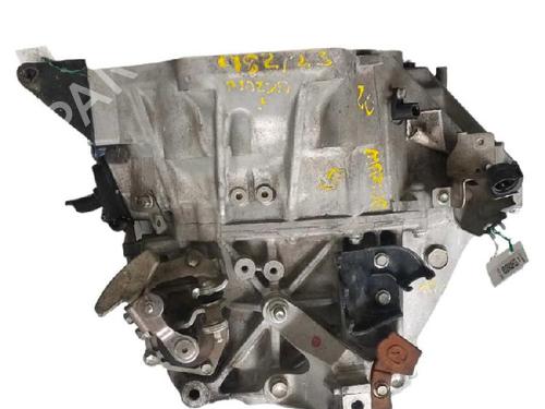 Gearbox MAZDA 5 (CR) 2.0 CD (CR19) | BP38222425M3 - Image 2