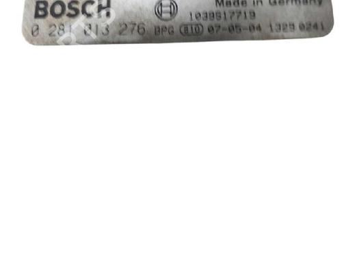 Control unit AUDI A3 (8P1) 2.0 TDI | BP38215159M11 - Image 2