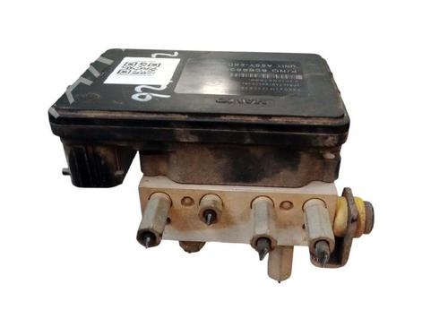 ABS pump SSANGYONG XLV SUV e-XGi 160 | BP38555017M43 - Image 2
