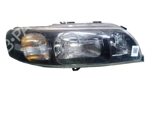 Right front indicator VOLVO S60 I (384) D5 | BP38949776C33 - Image 2