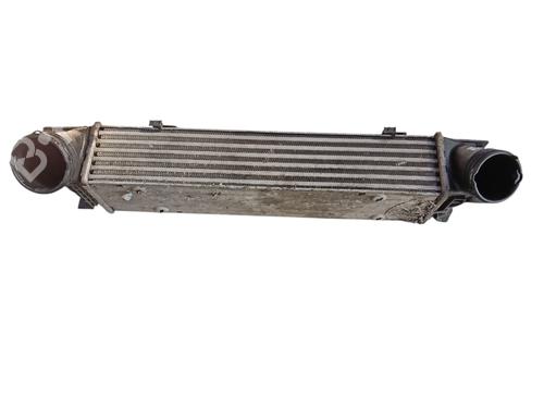 Intercooler BMW X1 (E84) xDrive 20 d | BP38555269M30 - Image 3