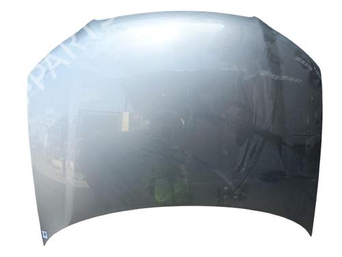 hood-audi-a3-8p1-2003-2004-2005-2006-2007-2008-2009-2010-2011-2012-2013-38205144 main image