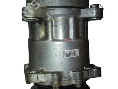 AC-Kompressor AC-Kompressor 38210853 38210853