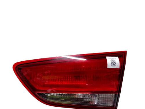 right-tailgate-light-hyundai-i30-pde-pd-pden-2016-38215768 main image