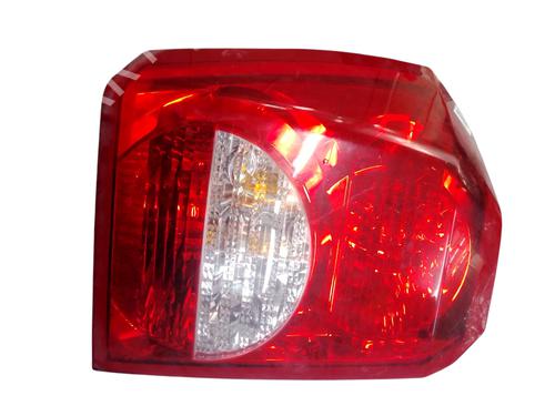 Used Left taillight Left taillight 38553864 38553864