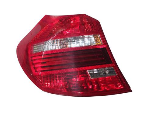 Left taillight BMW 1 (E81) 118 d | BP38205633C34 - Image 2