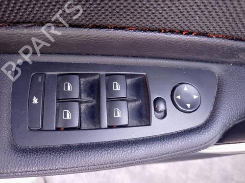 Used Left front window switch Left front window switch 38203956 38203956