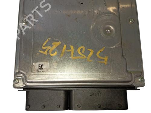 Control unit BMW 1 (E81) 118 d | BP38211562M11  - Image 5