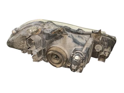 Left front indicator SUZUKI SX4 (EY, GY) 1.6 DDIS (RW416D) | BP38220221C32 - Image 2