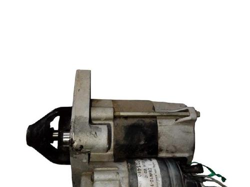 Used Starter Starter 38213333 38213333