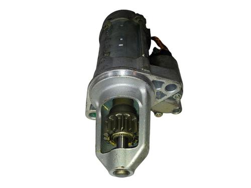 Starter MERCEDES-BENZ A-CLASS (W176) A 200 (176.043) | BP38209871M8 - Image 2