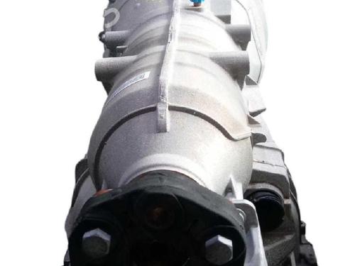 Gearbox BMW 1 (E87) 118 d | BP38208555M3 - Image 3