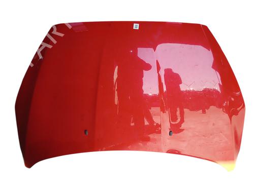 hood-ford-focus-iii-2010-2011-2012-2013-2014-2015-2016-2017-2018-2019-2020-38207871 main image