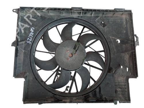 Fan BMW 3 (E90) 320 d | BP38218274M128 - Image 2